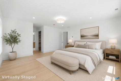 50 Lisbon Drive Fairfield CT 06825