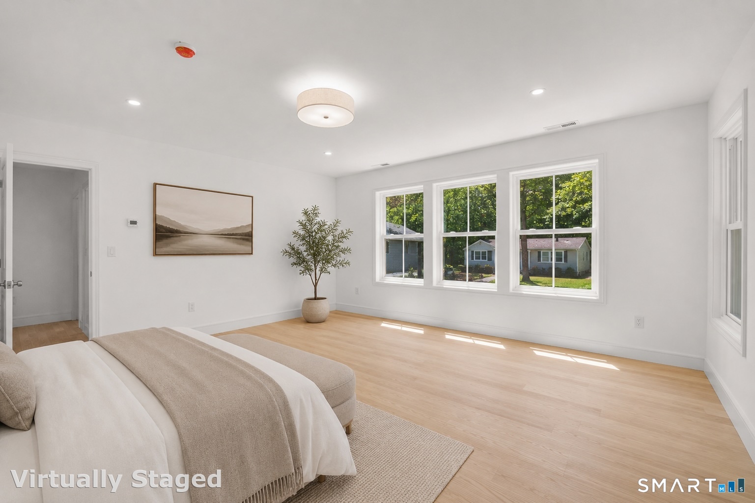 50 Lisbon Drive Fairfield CT 06825