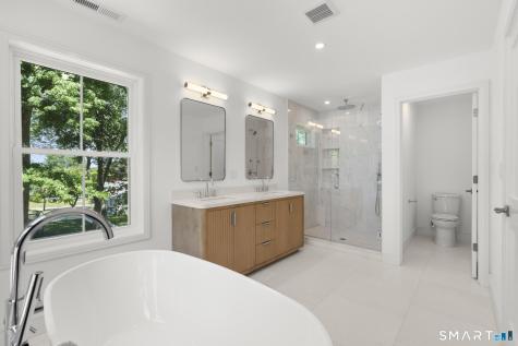 50 Lisbon Drive Fairfield CT 06825