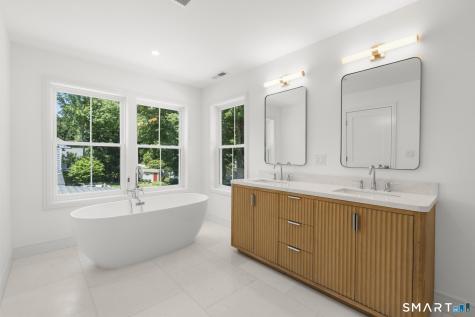 50 Lisbon Drive Fairfield CT 06825