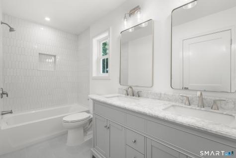 50 Lisbon Drive Fairfield CT 06825