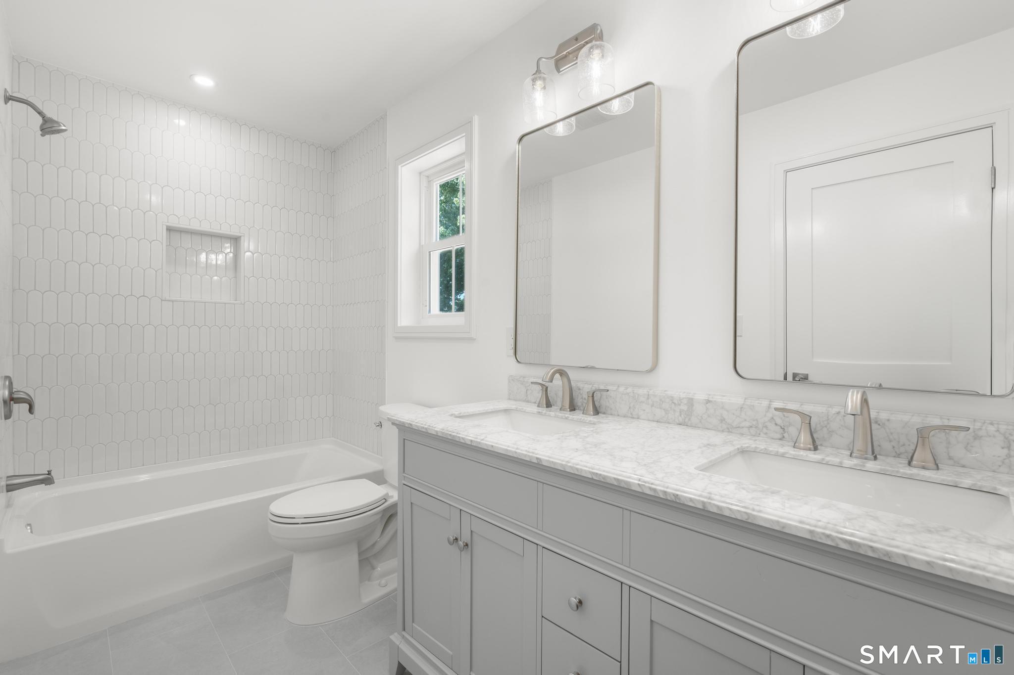 50 Lisbon Drive Fairfield CT 06825