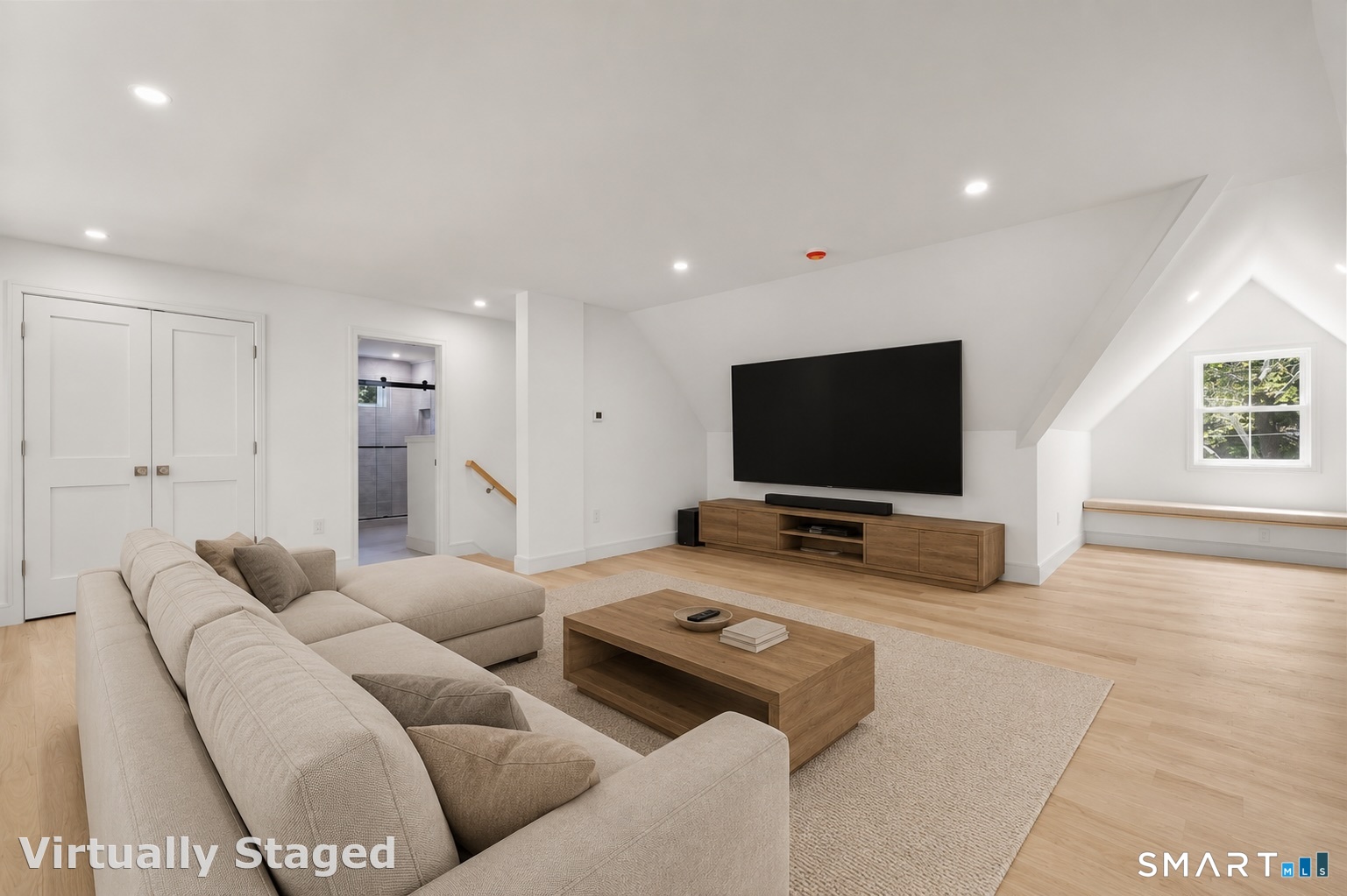 50 Lisbon Drive Fairfield CT 06825