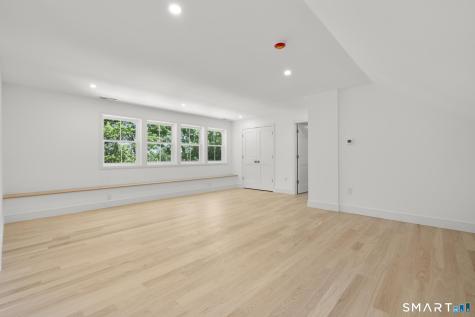 50 Lisbon Drive Fairfield CT 06825