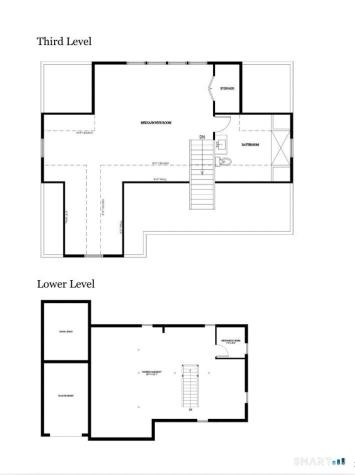 50 Lisbon Drive Fairfield CT 06825