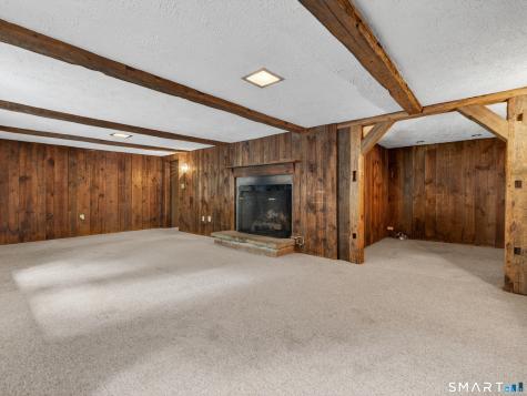 14 Cow Pen Hill Road Killingworth CT 06419