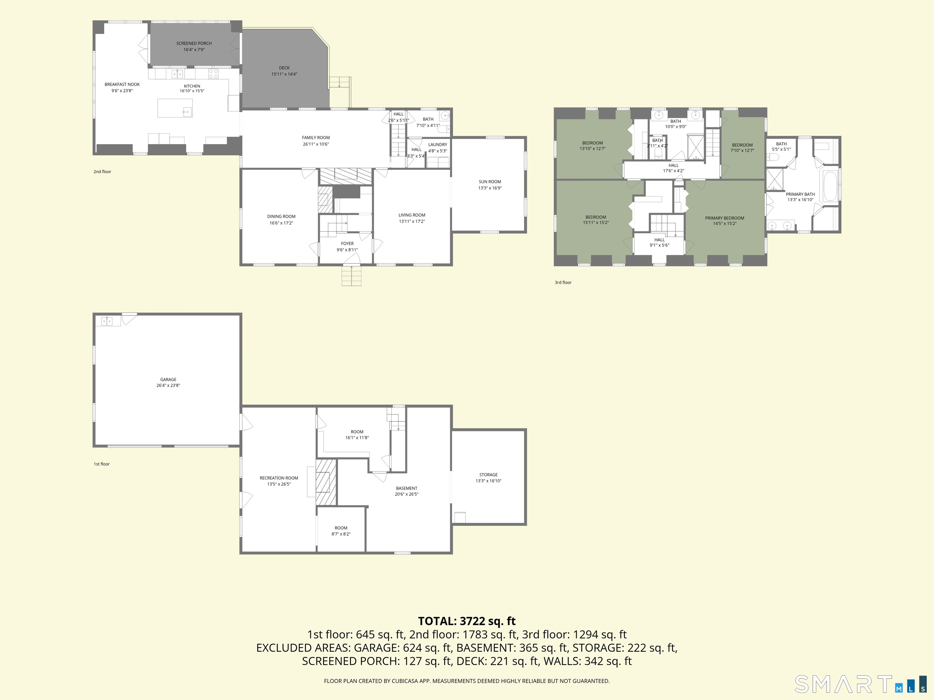 14 Cow Pen Hill Road Killingworth CT 06419