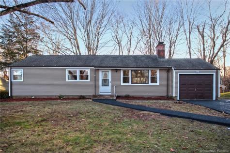 264 Riverside Drive Hamden CT 06518