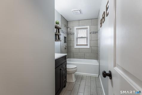 60 Dalewood Road Newington CT 06111