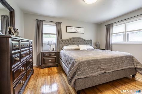 60 Dalewood Road Newington CT 06111