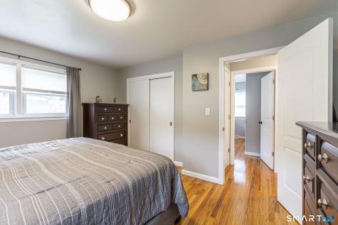 60 Dalewood Road Newington CT 06111