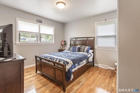 60 Dalewood Road Newington CT 06111