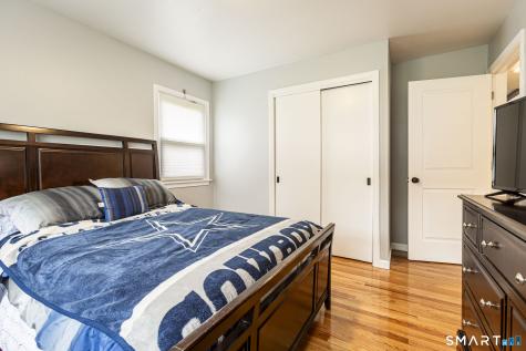 60 Dalewood Road Newington CT 06111
