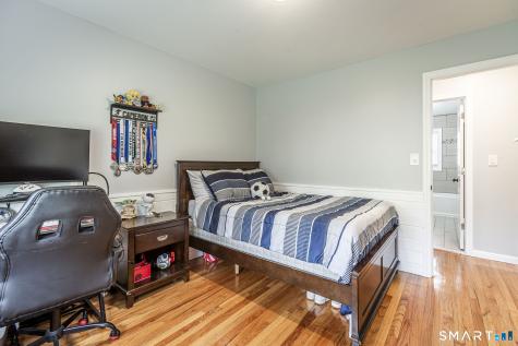 60 Dalewood Road Newington CT 06111