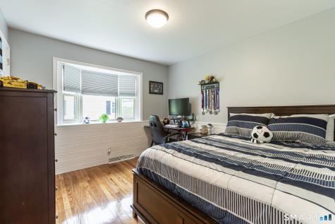 60 Dalewood Road Newington CT 06111