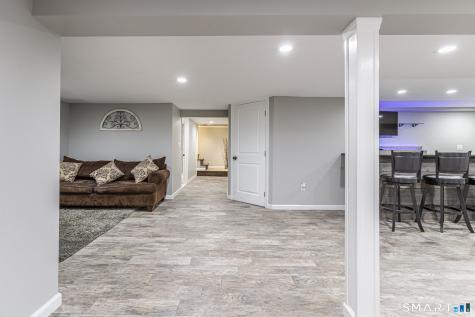 60 Dalewood Road Newington CT 06111