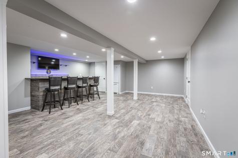 60 Dalewood Road Newington CT 06111