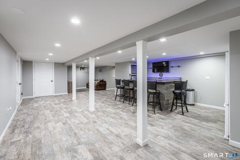 60 Dalewood Road Newington CT 06111