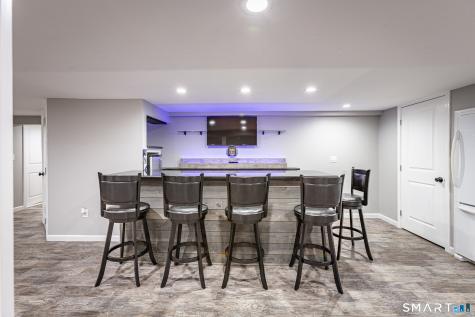60 Dalewood Road Newington CT 06111