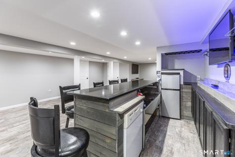 60 Dalewood Road Newington CT 06111