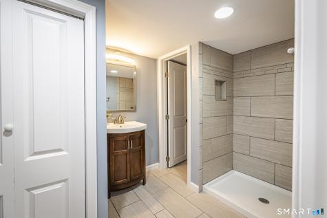 60 Dalewood Road Newington CT 06111