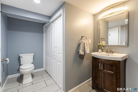 60 Dalewood Road Newington CT 06111