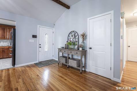 60 Dalewood Road Newington CT 06111