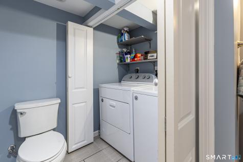 60 Dalewood Road Newington CT 06111
