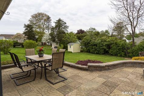 60 Dalewood Road Newington CT 06111