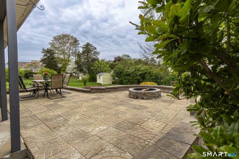 60 Dalewood Road Newington CT 06111