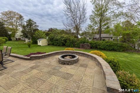 60 Dalewood Road Newington CT 06111