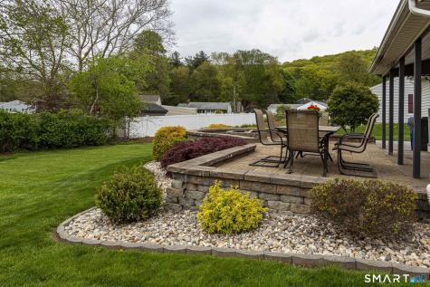 60 Dalewood Road Newington CT 06111