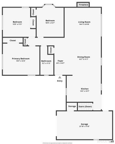 60 Dalewood Road Newington CT 06111