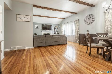 60 Dalewood Road Newington CT 06111