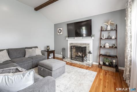60 Dalewood Road Newington CT 06111