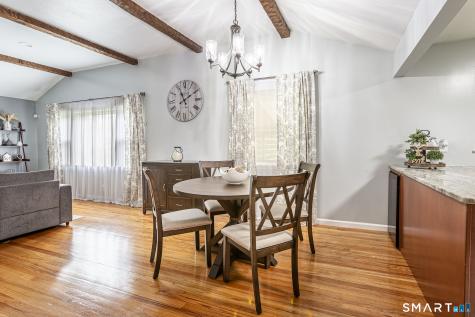 60 Dalewood Road Newington CT 06111