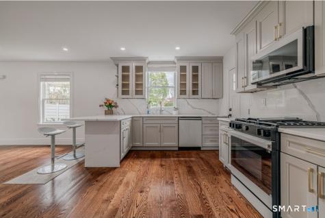 20 Avenue A Norwalk CT 06854