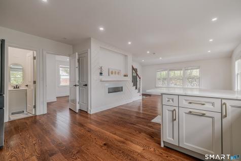 20 Avenue A Norwalk CT 06854