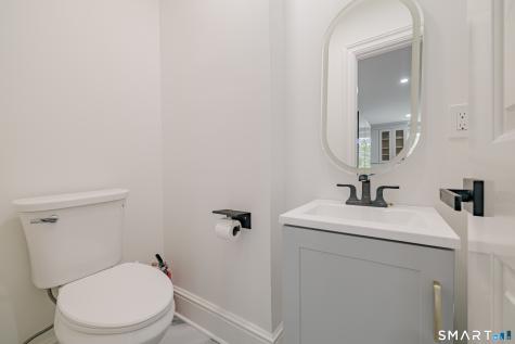 20 Avenue A Norwalk CT 06854