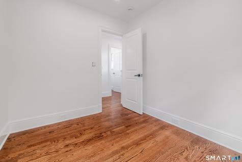 20 Avenue A Norwalk CT 06854