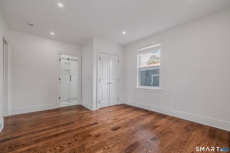 20 Avenue A Norwalk CT 06854