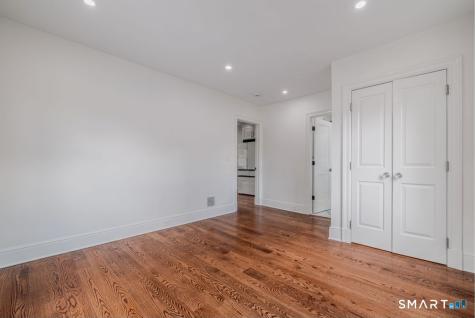 20 Avenue A Norwalk CT 06854