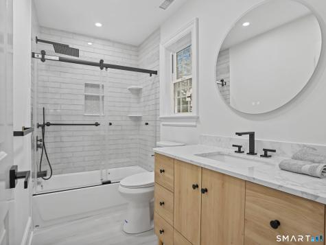 20 Avenue A Norwalk CT 06854