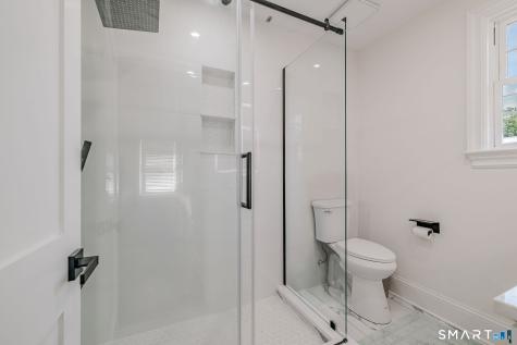 20 Avenue A Norwalk CT 06854