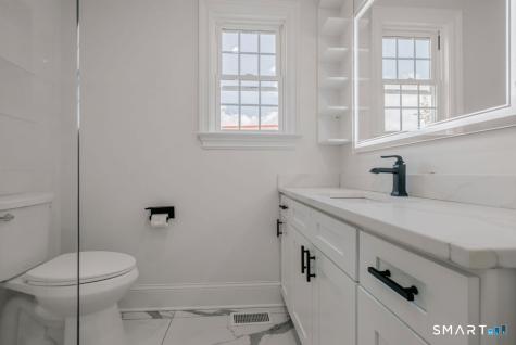 20 Avenue A Norwalk CT 06854