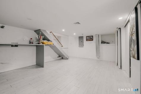 20 Avenue A Norwalk CT 06854