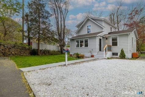 20 Avenue A Norwalk CT 06854