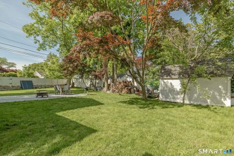 20 Avenue A Norwalk CT 06854