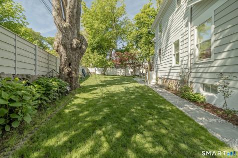 20 Avenue A Norwalk CT 06854