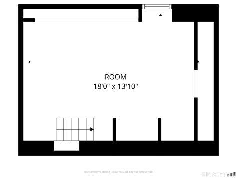 20 Avenue A Norwalk CT 06854